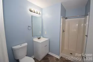 715 N Church St, Charlotte, NC 28202 - Photo 16