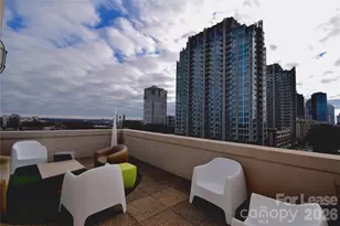 715 N Church St, Charlotte, NC 28202 - Photo 2