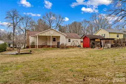 115 Pineview Court, Statesville, NC 28625 - Photo 28