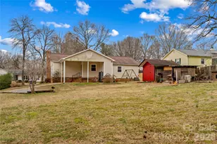 115 Pineview Ct, Statesville, NC 28625 - Photo 28