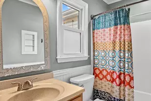 115 Pineview Ct, Statesville, NC 28625 - Photo 16