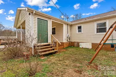 115 Pineview Court, Statesville, NC 28625 - Photo 24