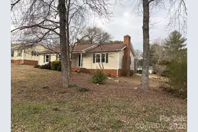 115 Pineview Court, Statesville, NC 28625 - Photo 2