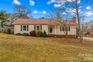 115 Pineview Ct, Statesville, NC 28625 - Photo 1