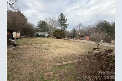 115 Pineview Court, Statesville, NC 28625 - Photo 6