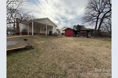 115 Pineview Court, Statesville, NC 28625 - Photo 4