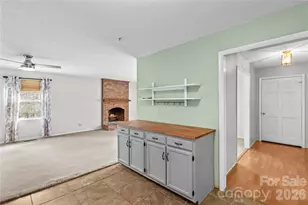 115 Pineview Ct, Statesville, NC 28625 - Photo 10