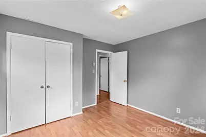 115 Pineview Court, Statesville, NC 28625 - Photo 20