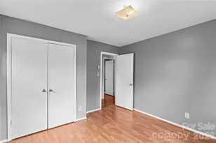 115 Pineview Ct, Statesville, NC 28625 - Photo 20