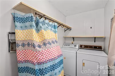 115 Pineview Court, Statesville, NC 28625 - Photo 22