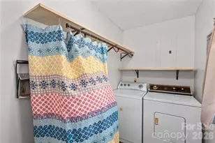 115 Pineview Ct, Statesville, NC 28625 - Photo 22