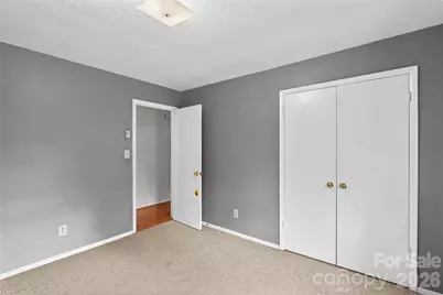 115 Pineview Court, Statesville, NC 28625 - Photo 18