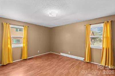 115 Pineview Court, Statesville, NC 28625 - Photo 14