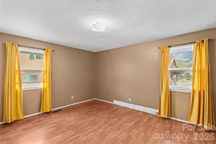 115 Pineview Ct, Statesville, NC 28625 - Photo 14