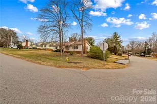 115 Pineview Ct, Statesville, NC 28625 - Photo 4