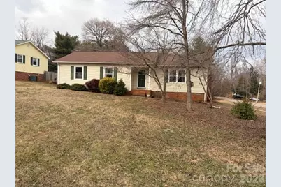115 Pineview Court, Statesville, NC 28625 - Photo 1