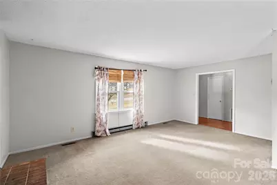 115 Pineview Court, Statesville, NC 28625 - Photo 6