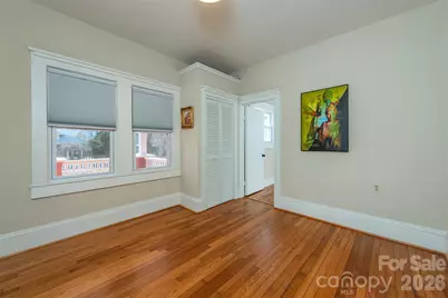 829 Montreat Road, Black Mountain, NC 28711 - Photo 12