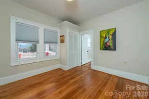 829 Montreat Rd, Black Mountain, NC 28711 - Photo 12