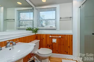 829 Montreat Rd, Black Mountain, NC 28711 - Photo 16