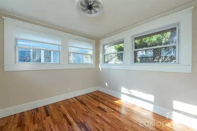 829 Montreat Road, Black Mountain, NC 28711 - Photo 14