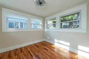 829 Montreat Rd, Black Mountain, NC 28711 - Photo 14