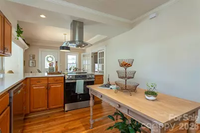 829 Montreat Road, Black Mountain, NC 28711 - Photo 8