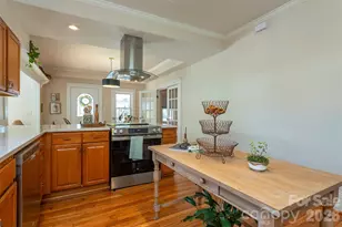 829 Montreat Rd, Black Mountain, NC 28711 - Photo 8