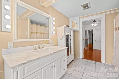 1244 21st Street NE, Hickory, NC 28601 - Photo 20