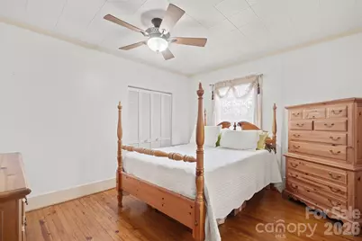 1244 21st Street NE, Hickory, NC 28601 - Photo 22