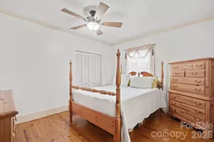 1244 21st St NE, Hickory, NC 28601 - Photo 22