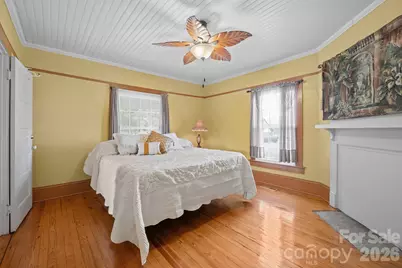 1244 21st Street NE, Hickory, NC 28601 - Photo 16