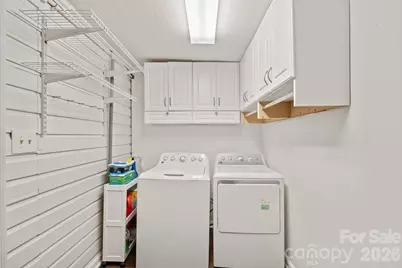 1244 21st Street NE, Hickory, NC 28601 - Photo 24