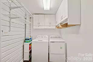 1244 21st St NE, Hickory, NC 28601 - Photo 24