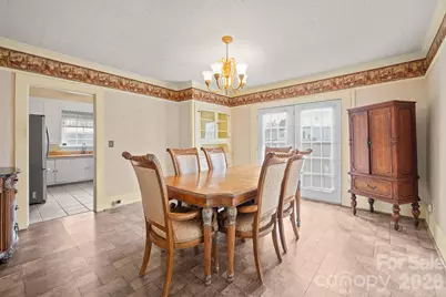 1244 21st Street NE, Hickory, NC 28601 - Photo 10