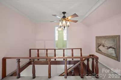 1244 21st Street NE, Hickory, NC 28601 - Photo 26