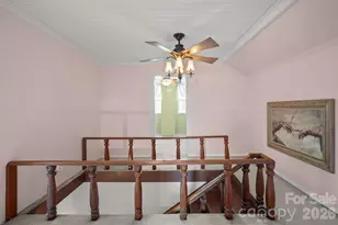 1244 21st St NE, Hickory, NC 28601 - Photo 26