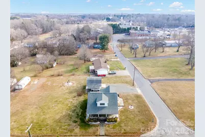 1244 21st Street NE, Hickory, NC 28601 - Photo 40