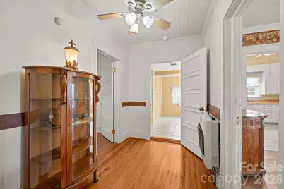 1244 21st Street NE, Hickory, NC 28601 - Photo 18