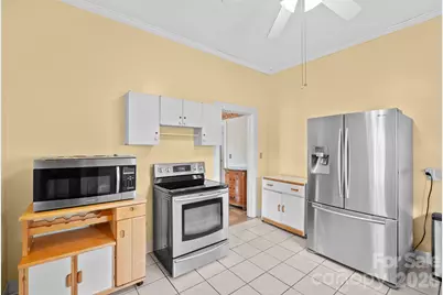 1244 21st Street NE, Hickory, NC 28601 - Photo 14