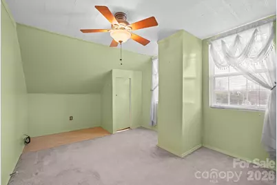 1244 21st Street NE, Hickory, NC 28601 - Photo 28