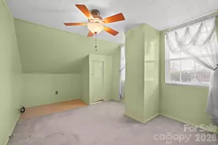 1244 21st St NE, Hickory, NC 28601 - Photo 28