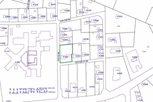 1244 21st St NE, Hickory, NC 28601 - Photo 42