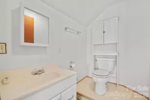 1244 21st St NE, Hickory, NC 28601 - Photo 30