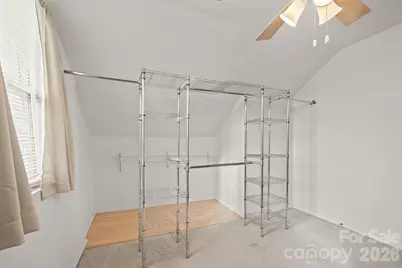 1244 21st Street NE, Hickory, NC 28601 - Photo 32