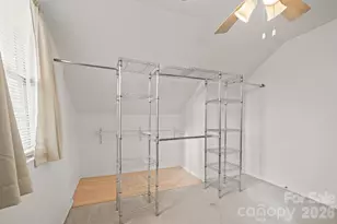 1244 21st St NE, Hickory, NC 28601 - Photo 32