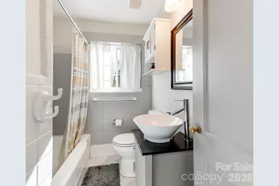 638 Fugate Avenue, Charlotte, NC 28205 - Photo 22