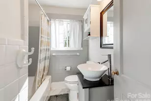 638 Fugate Ave, Charlotte, NC 28205 - Photo 22