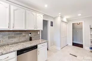 638 Fugate Ave, Charlotte, NC 28205 - Photo 12