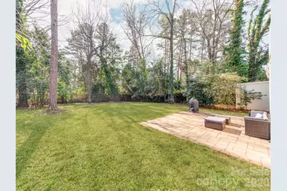 638 Fugate Avenue, Charlotte, NC 28205 - Photo 24